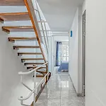 Tenerifeopenhome 3-story Flat Playa Americas Apartament