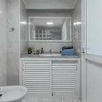 Tenerifeopenhome 3-story Flat Playa Americas Apartament