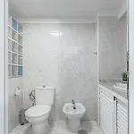 Apartament Tenerifeopenhome 3-story Flat Playa Americas Playa de las Americas (Tenerife)