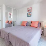 Apartament Tenerifeopenhome 3-story Flat Playa Americas *