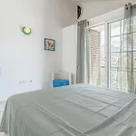 Tenerifeopenhome 3-story Flat Playa Americas Apartament Playa de las Americas (Tenerife)