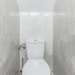 Tenerifeopenhome 3-story Flat Playa Americas * Playa de las Americas (Tenerife)