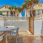 Apartament Tenerifeopenhome 3-story Flat Playa Americas
