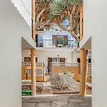Apartament Tenerifeopenhome 3-story Flat Playa Americas *