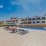 Tenerifeopenhome 3-story Flat Playa Americas Apartament Playa de las Americas (Tenerife)