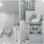 Tenerifeopenhome 3-story Flat Playa Americas Apartament