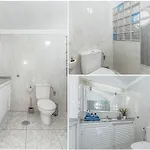 Apartament Tenerifeopenhome 3-story Flat Playa Americas
